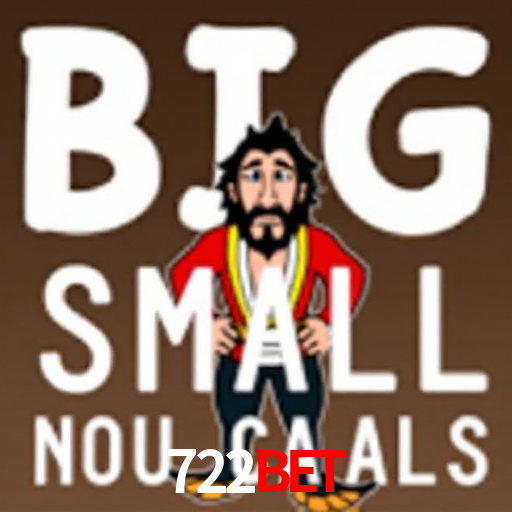 Experiência VIP 722bet