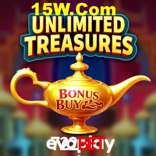 Experiência VIP 722bet