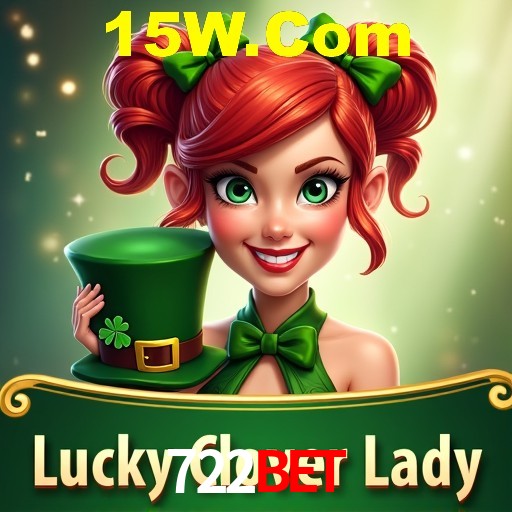 Casino VIP 722bet