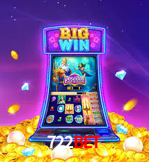 722bet