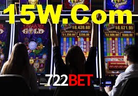 Spaceman Game 722bet