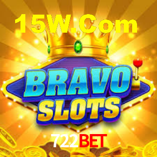 722bet,722bet.com