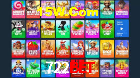 722bet - Installation Guide