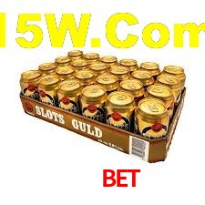 722bet app