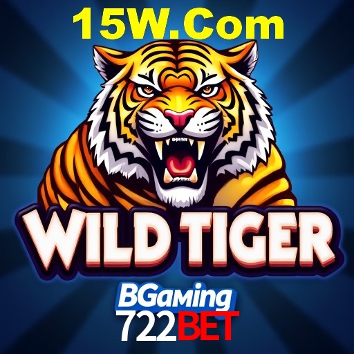 A Emoção da Loteria na 722bet: Uma Chance de Mudança de Vida