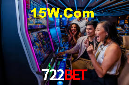 722bet: Jogue Crash e Experimente Alta Recompensa Instantânea
