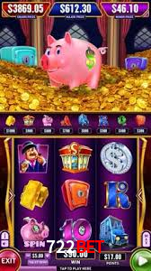 Basketball Betting 722bet