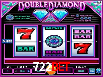 722bet - Login Methods