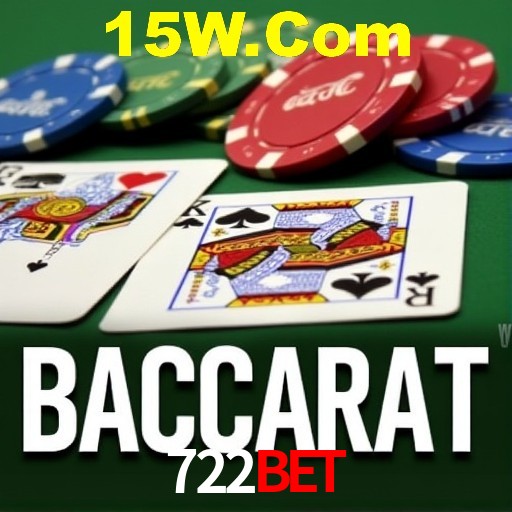 722bet Crash - Aviator e 35+ Jogos Instant Win