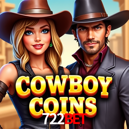 Flash Promotion 722bet