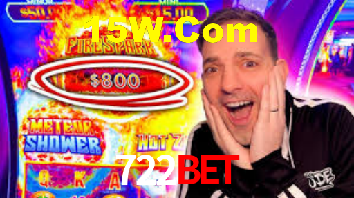 722bet