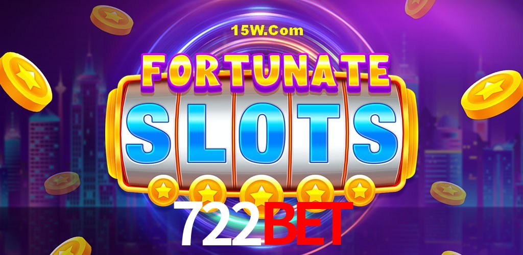 Secure Login 722bet