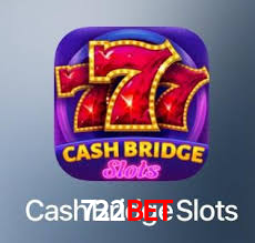 722bet