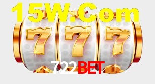 722bet