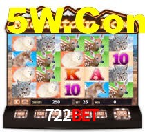 722bet.com