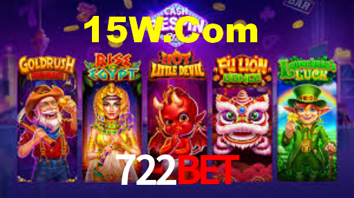 722bet app
