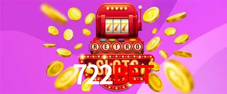 722bet Fortaleza - Reviews