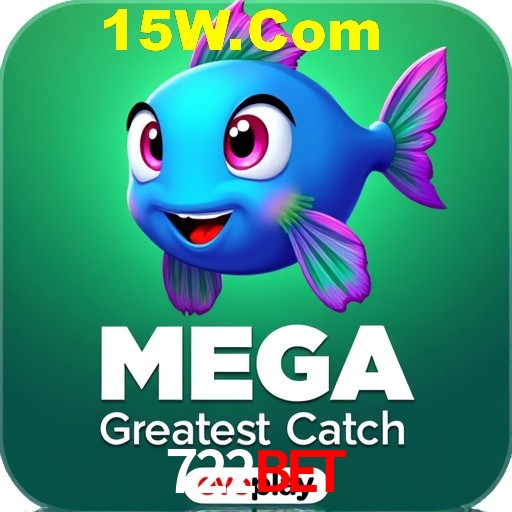 Welcome Bonus 722bet