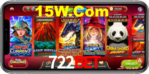722bet,722bet.com