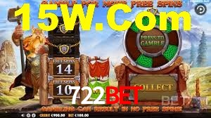 Aviator Game 722bet