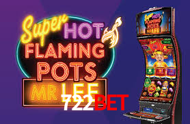 722bet.com