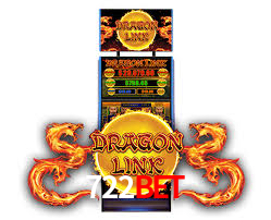 Daily Bonuses 722bet