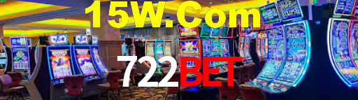 722bet app