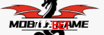 722bet Curitiba - Live Betting