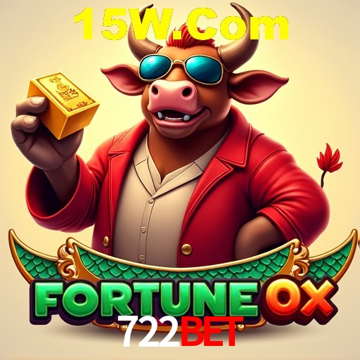 Estratégias Crash Games 722bet