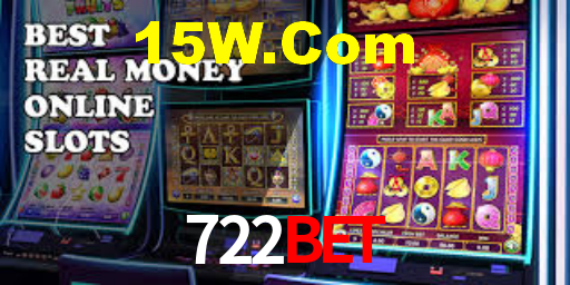 722bet