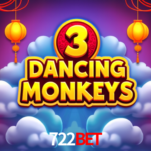 Jogos Exclusivos 722bet
