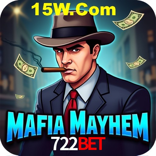 722bet Belo Horizonte - Reivindique Bonus
