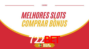 722bet,722bet.com