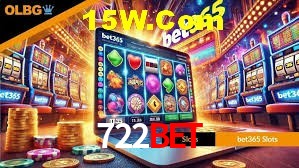 Game Statistics 722bet