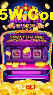 722bet.com
