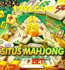 Design Responsivo 722bet