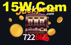 722bet App Interface