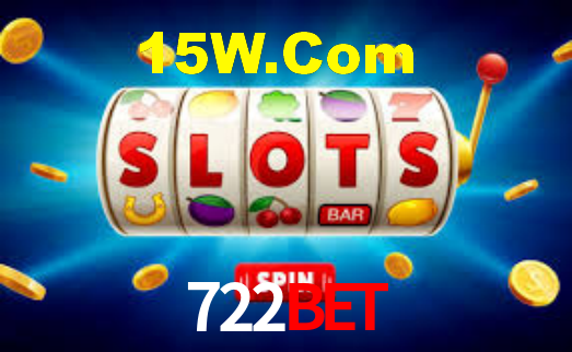 722bet - App Features