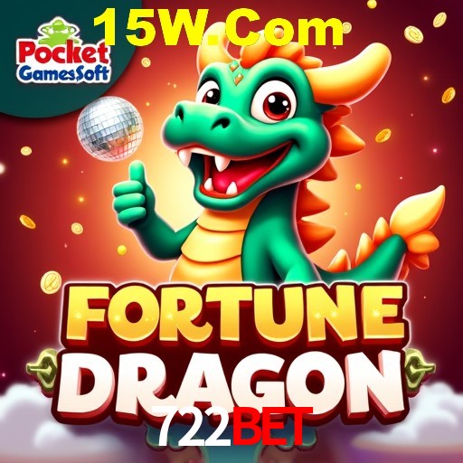 Exclusive Offers 722bet