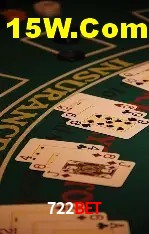 722bet Brasília - Betting Features
