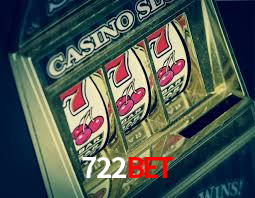 Ofertas Imperdíveis na 722bet: Promoções e Bônus Que Valem a Pena