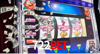 722bet Rio de Janeiro - Popular Jogos