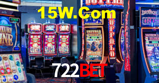 722bet