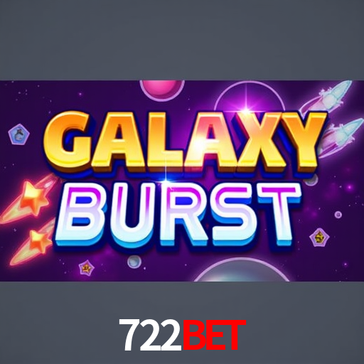 722bet Salvador - Strategies