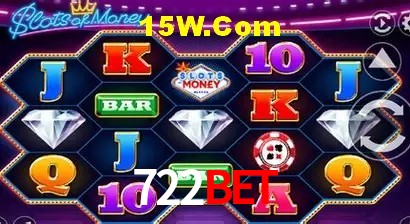 Especiais de Fim de Semana 722bet