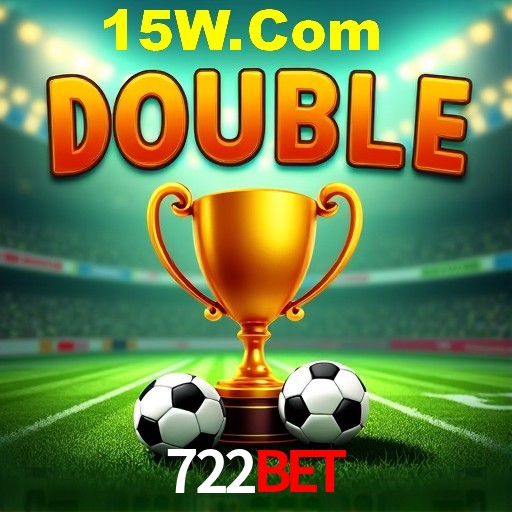 Weekend Specials 722bet