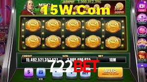 Games Directory 722bet