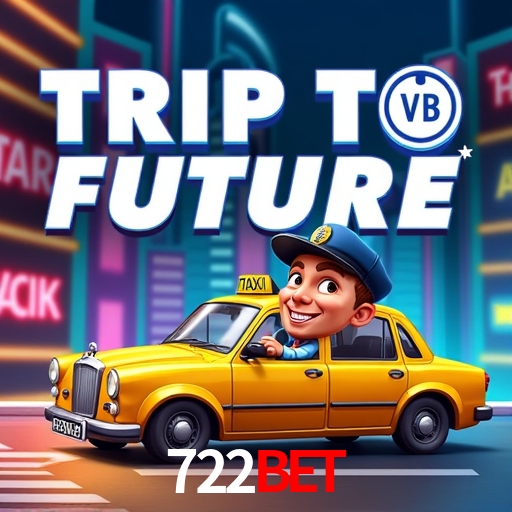 722bet Belo Horizonte - VIP Casino