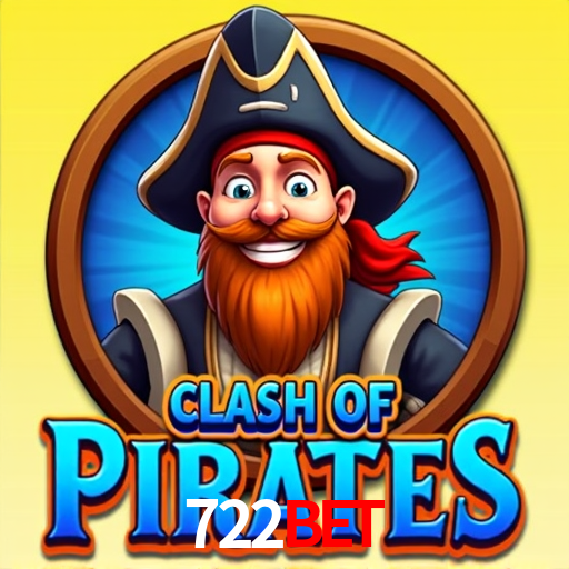 Descubra a Magia dos Jogos de Arcade no 722bet