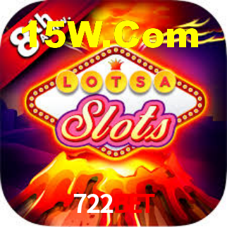 722bet - App Compatibility